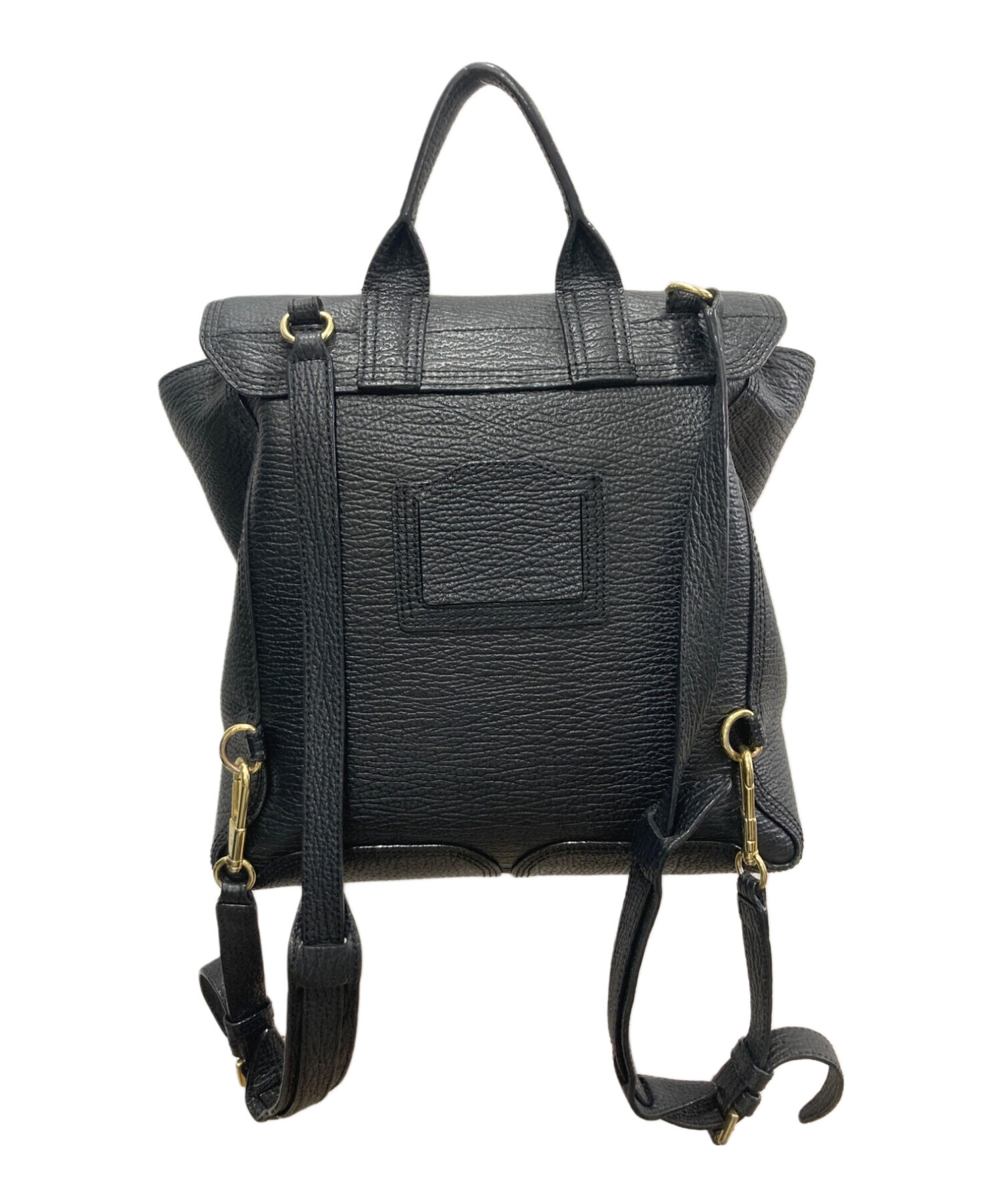 中古・古着通販】3.1 phillip lim (スリーワンフィリップリム