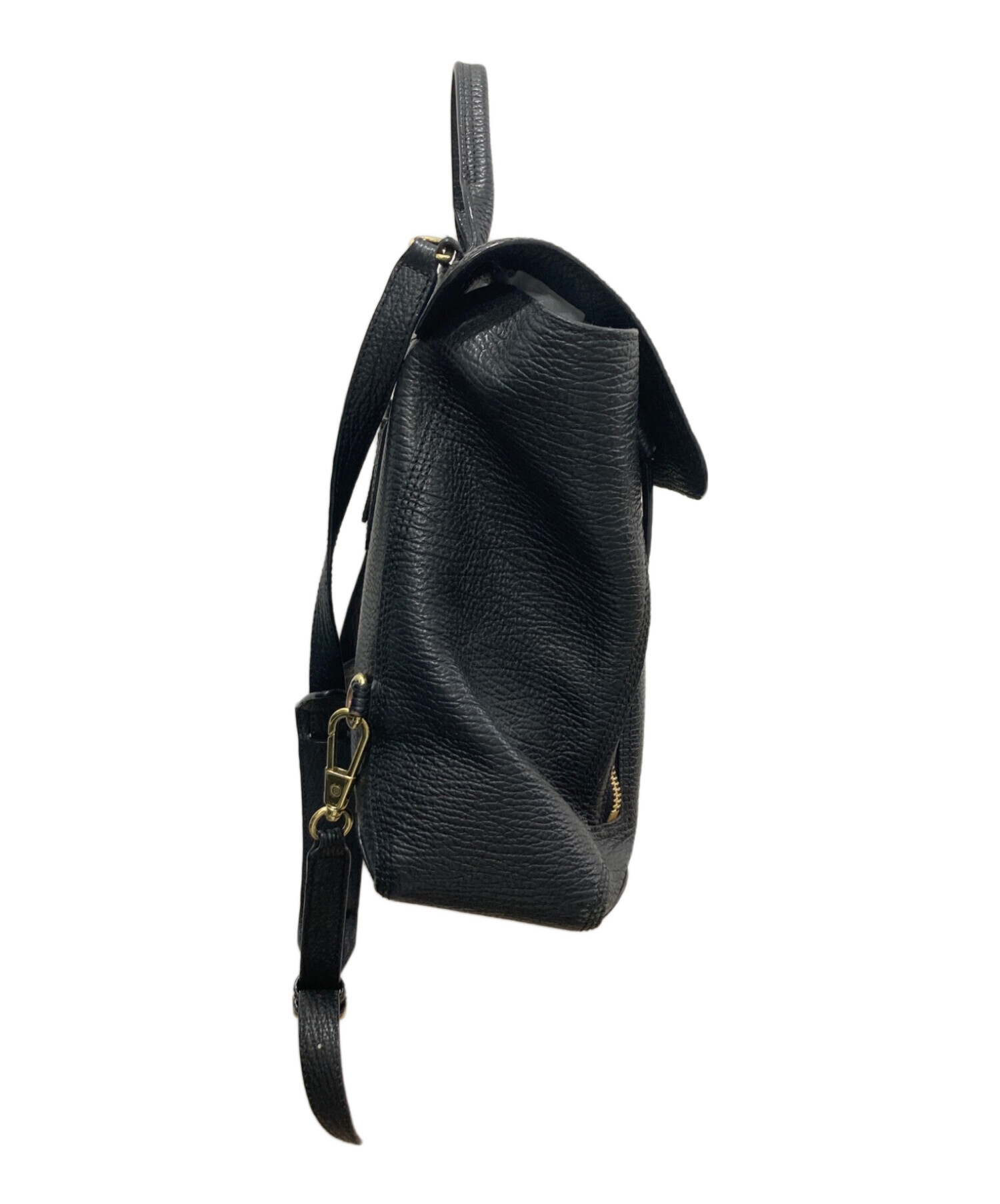 中古・古着通販】3.1 phillip lim (スリーワンフィリップリム