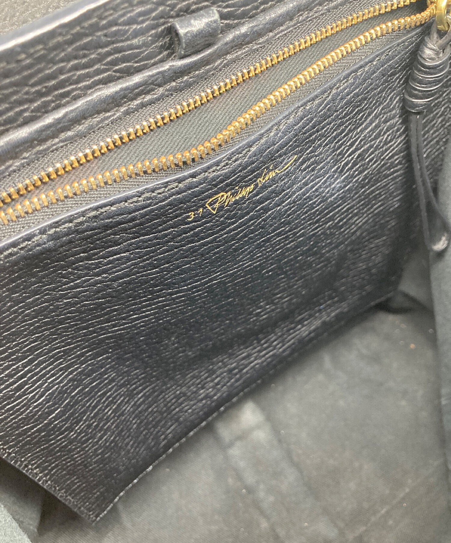 中古・古着通販】3.1 phillip lim (スリーワンフィリップリム