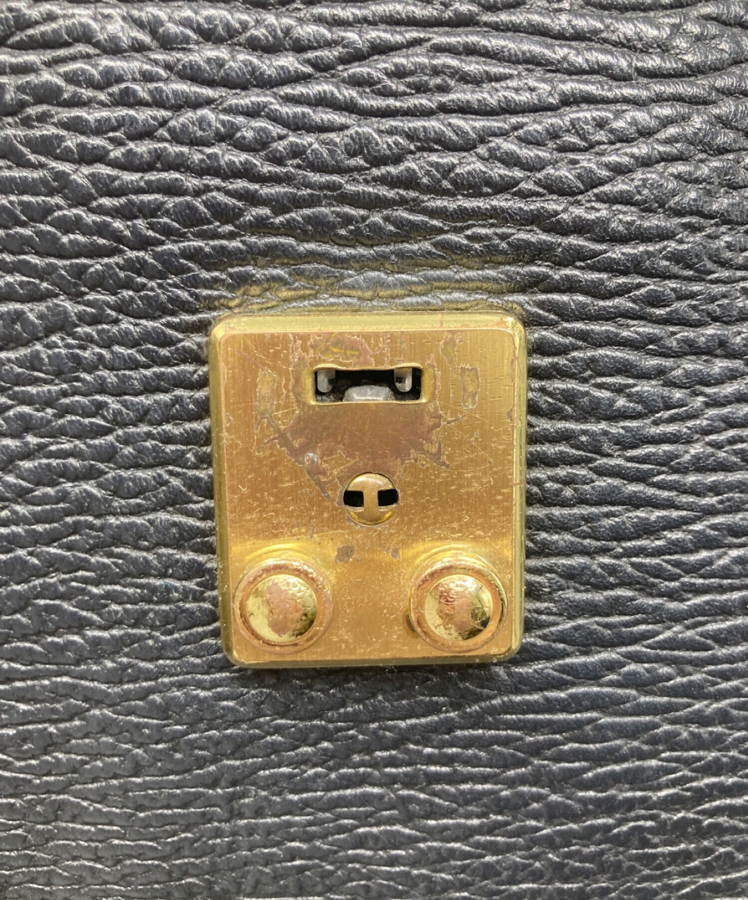 中古・古着通販】3.1 phillip lim (スリーワンフィリップリム 