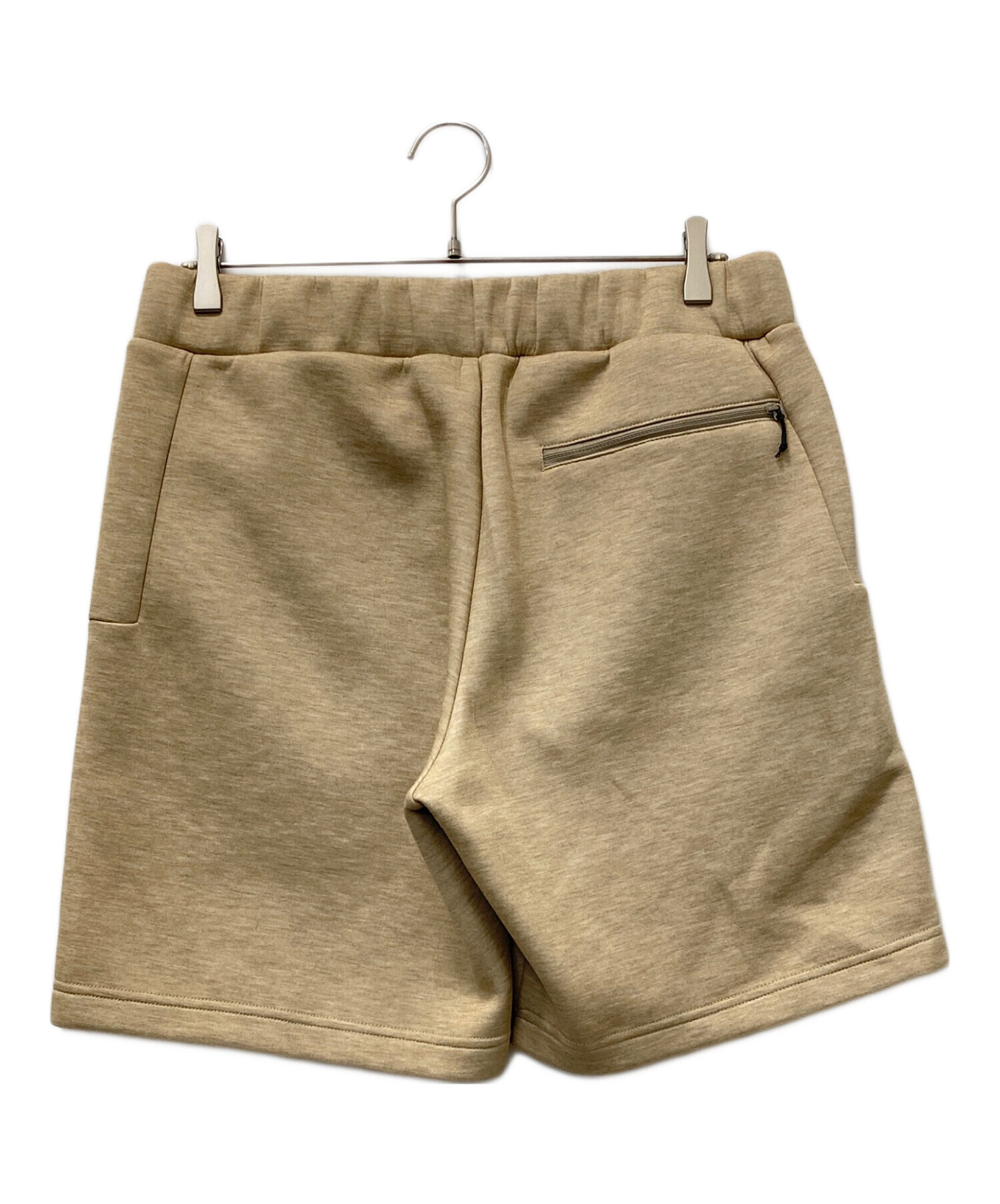 THE NORTH FACE テックエアースウェットショーツ　XL 新品未使用 中古・古着通販】THE NORTH FACE (ザ ノース フェイス) テックエアー