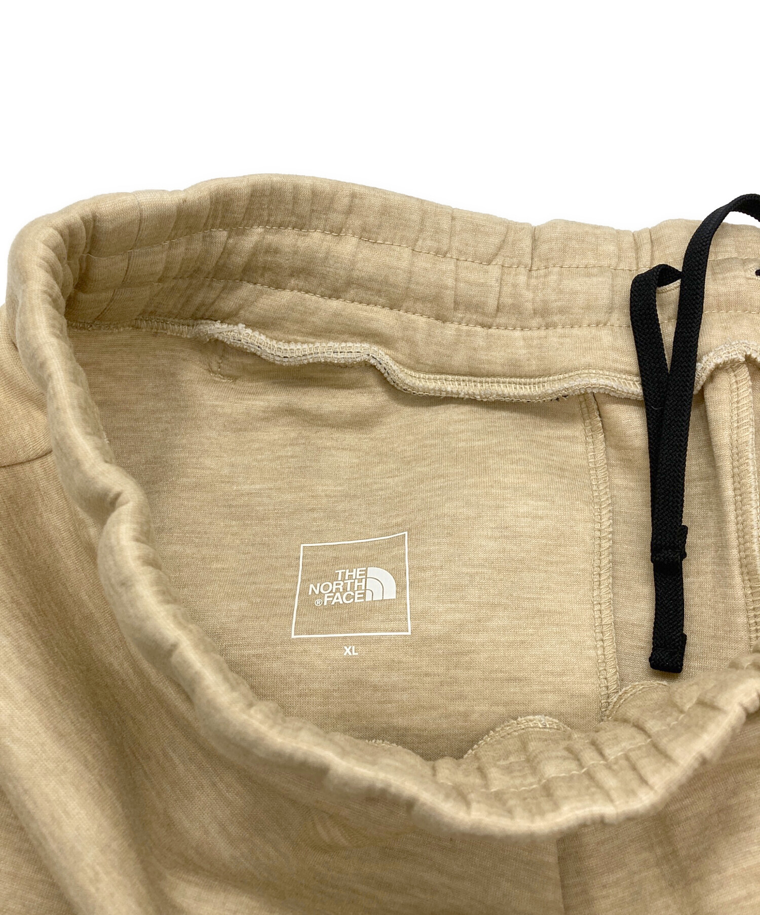 中古・古着通販】THE NORTH FACE (ザ ノース フェイス) テックエアー