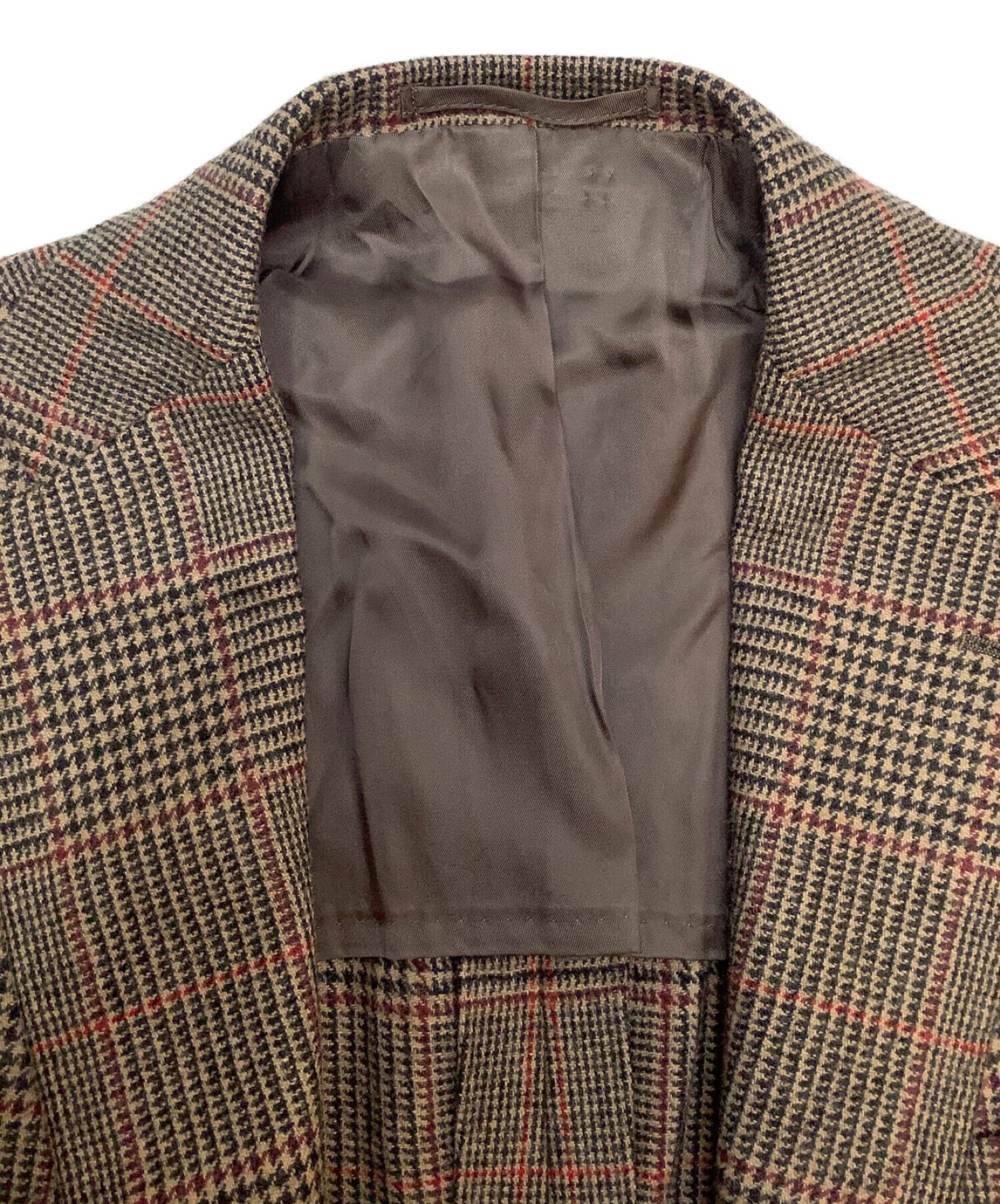 Ring Jacket リングジャケット ニューバルーン 11374_thumbnail.jpg