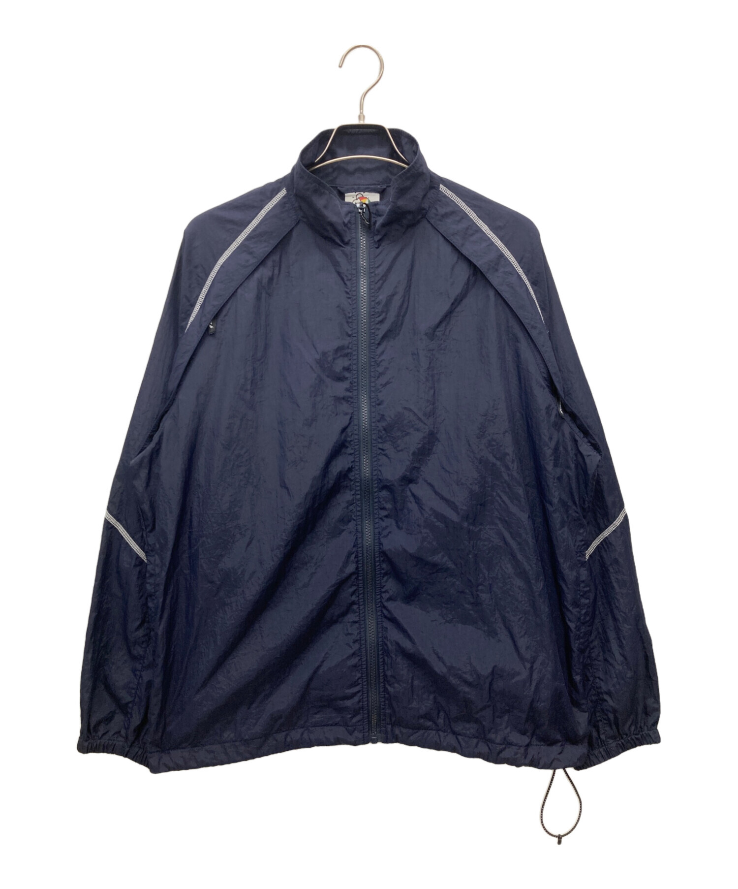 中古・古着通販】Arnold Palmer by ALWAYTH (アーノルドパーマーバイオ