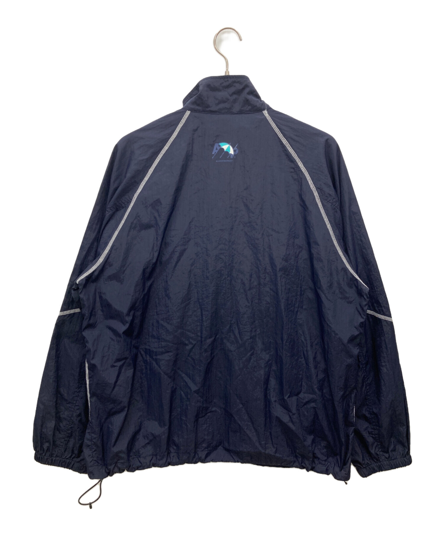 中古・古着通販】Arnold Palmer by ALWAYTH (アーノルドパーマーバイオ