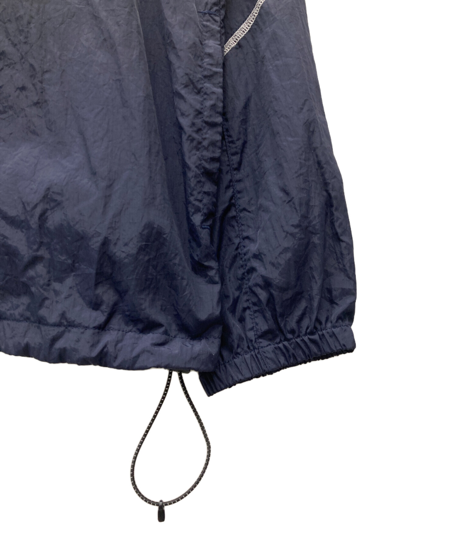 中古・古着通販】Arnold Palmer by ALWAYTH (アーノルドパーマーバイオ