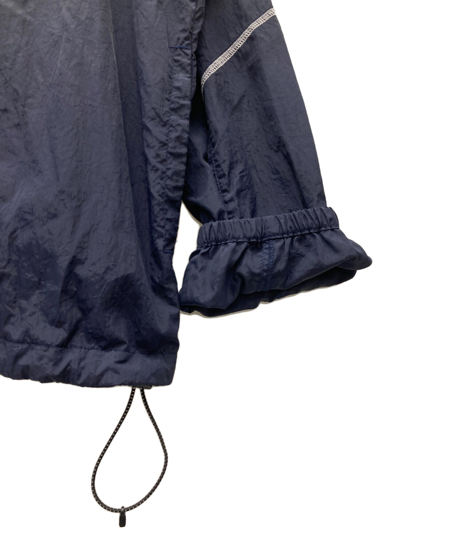 中古・古着通販】Arnold Palmer by ALWAYTH (アーノルドパーマーバイオ