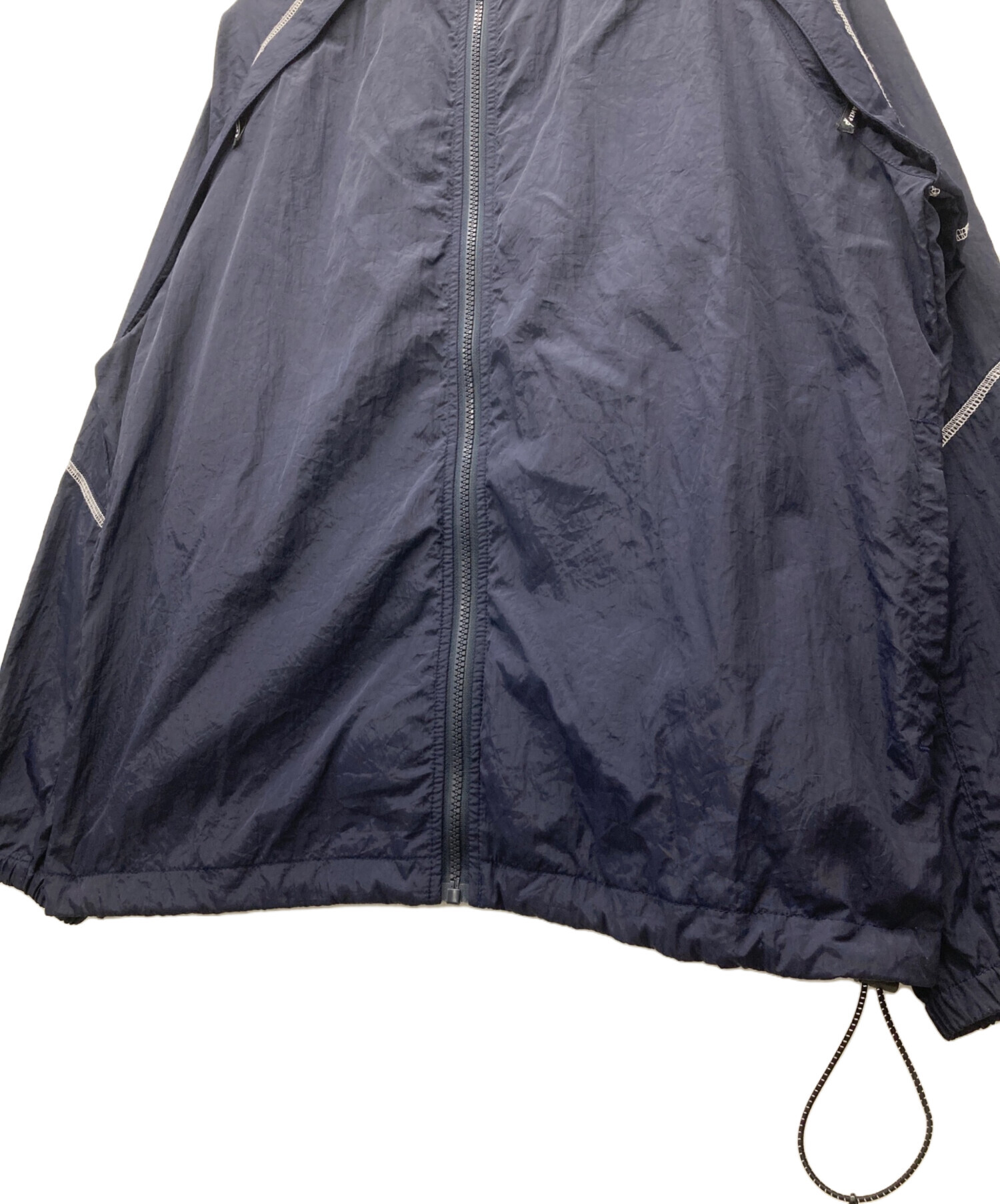 中古・古着通販】Arnold Palmer by ALWAYTH (アーノルドパーマーバイオ