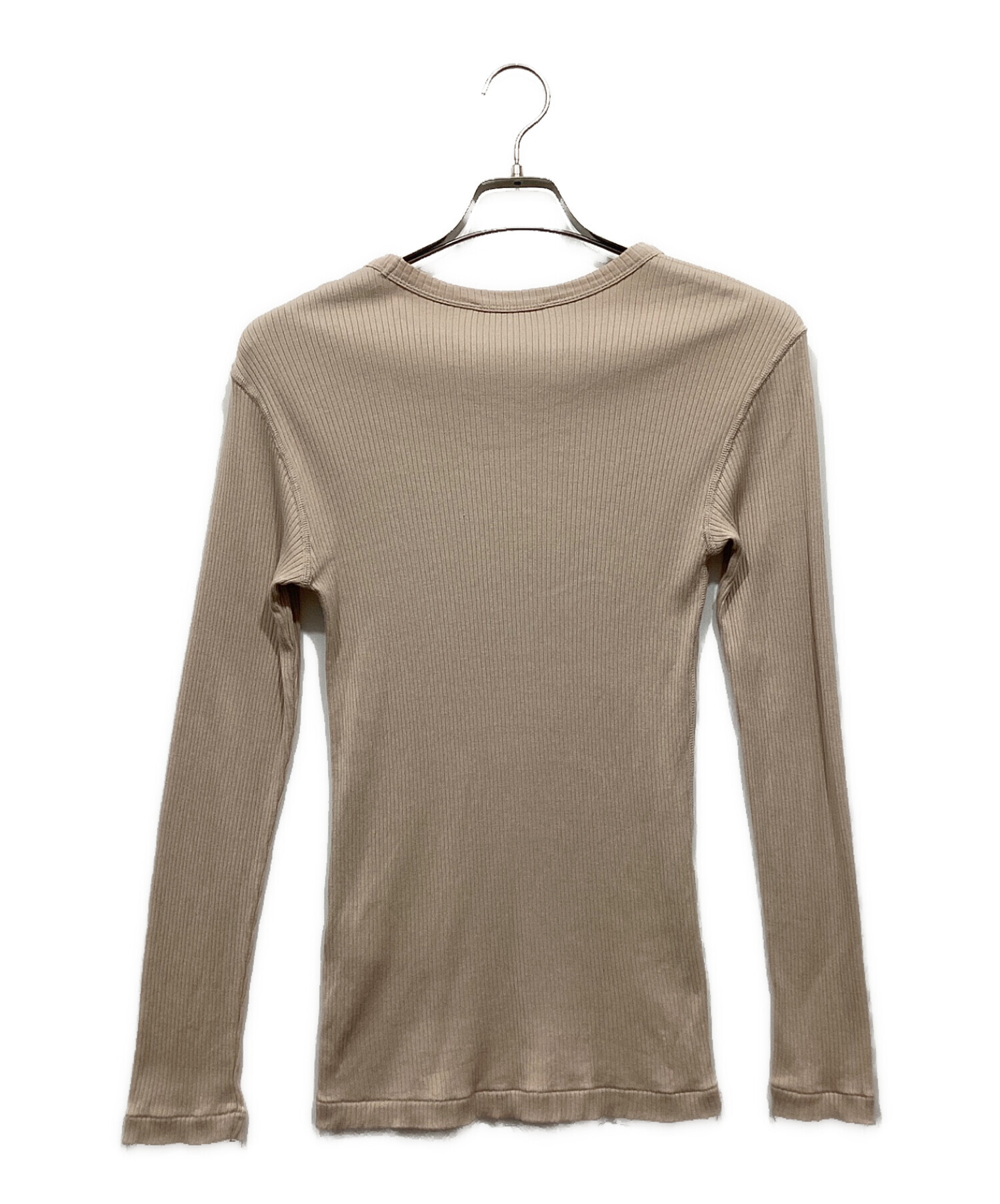 新品 MUSE de Deuxieme Classe CONCHO ベルト 新品 MUSE