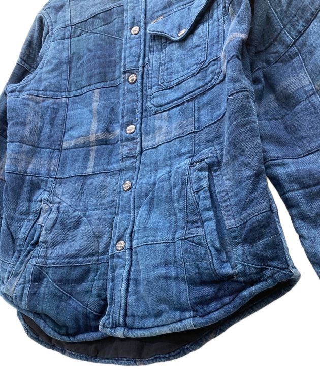 中古・古着通販】POLO RALPH LAUREN (ポロ・ラルフローレン