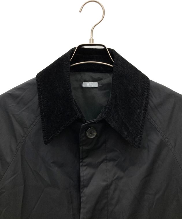 中古・古着通販】JOURNAL STANDARD relume (ジャーナルスタンダード