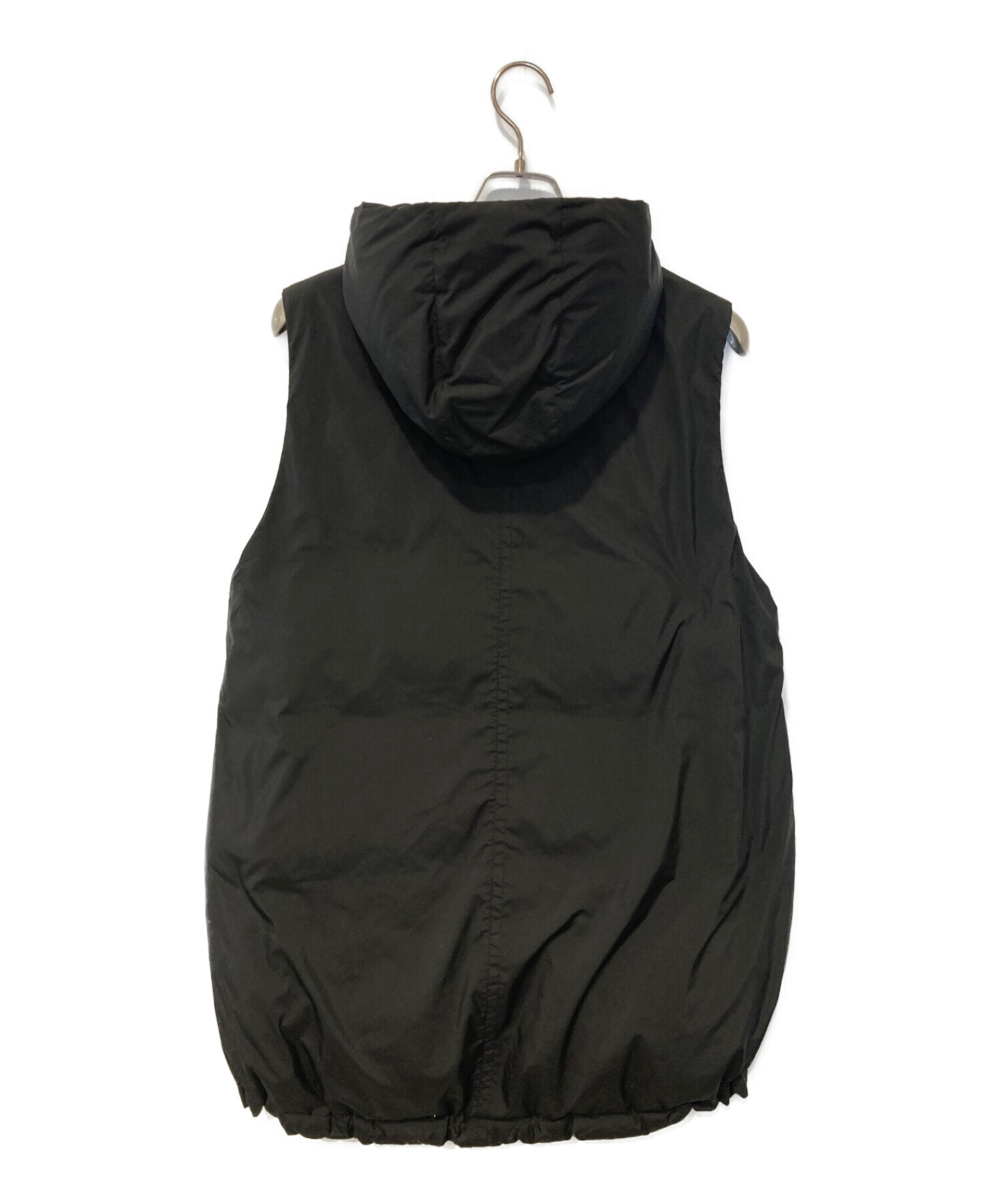 BARNYARDSTORM ダウンベスト 【公式通販】