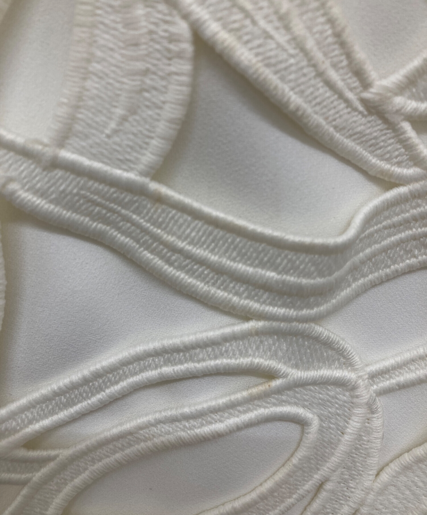 中古・古着通販】CELFORD (セルフォード) チューリップレーススカート