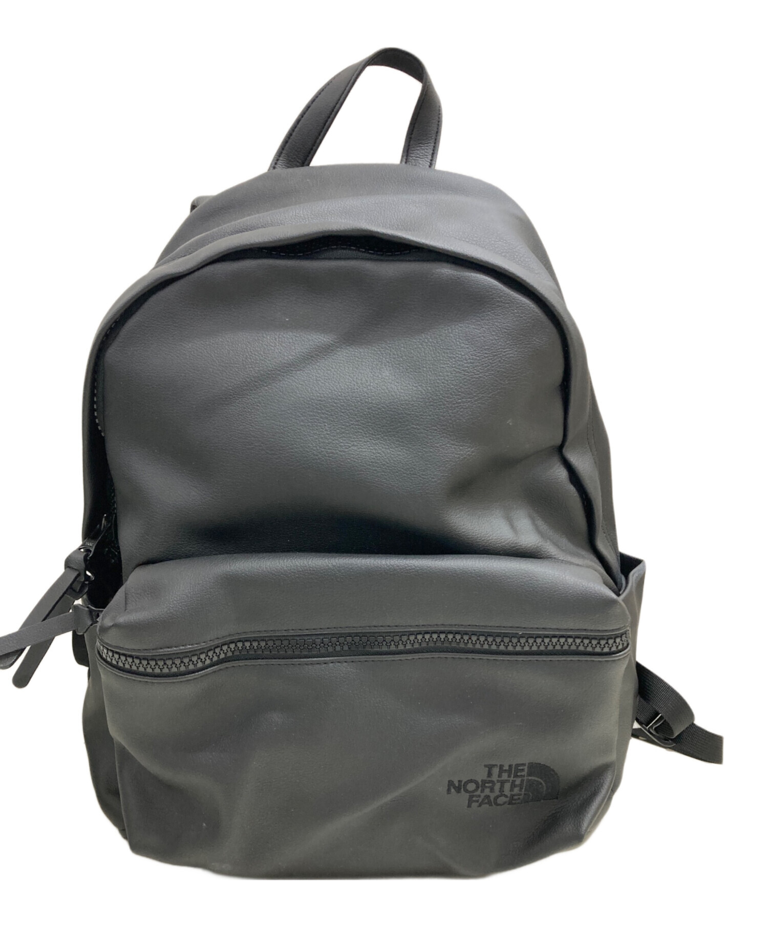 中古・古着通販】THE NORTH FACE (ザ ノース フェイス) Desserto 