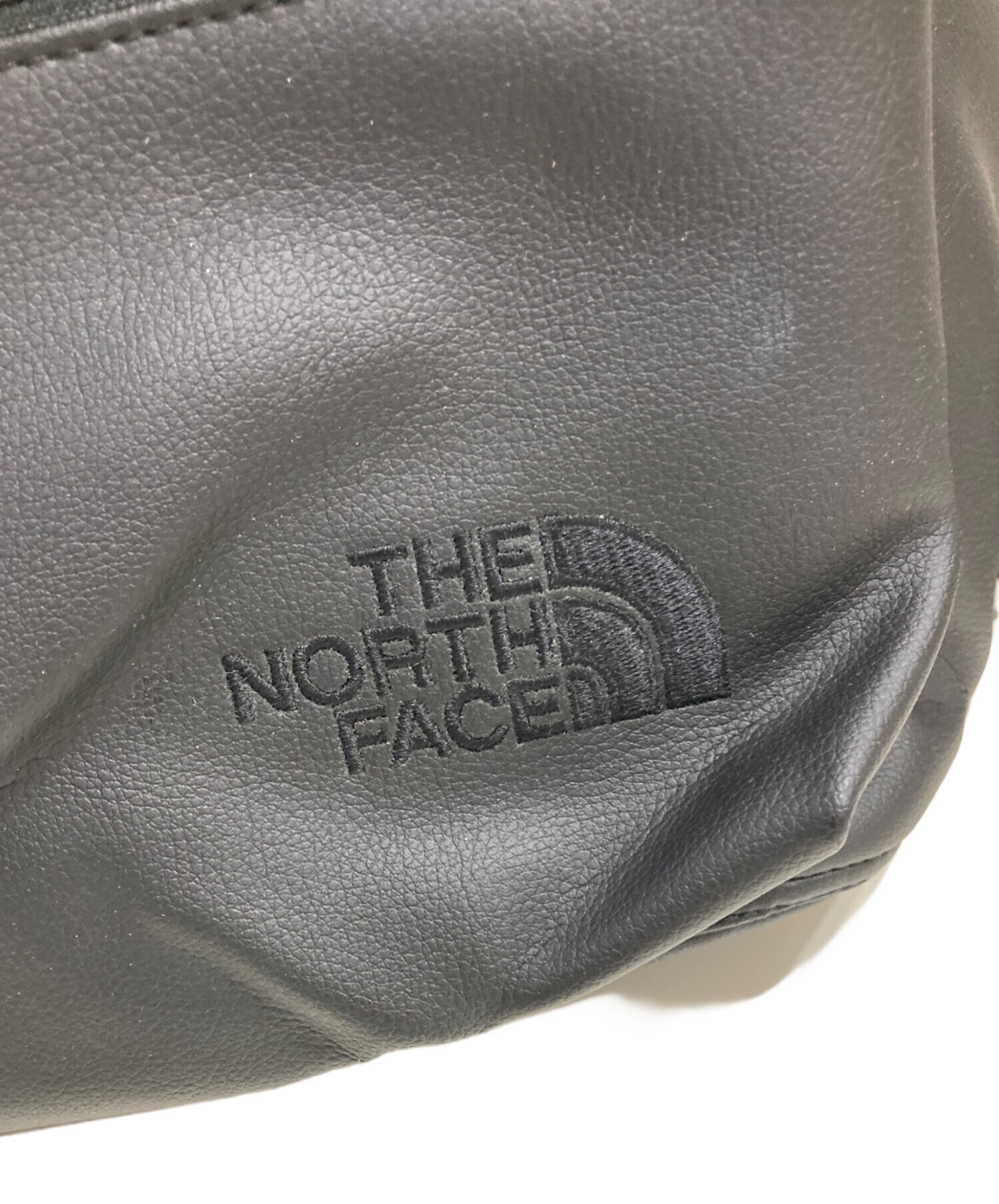 中古・古着通販】THE NORTH FACE (ザ ノース フェイス) Desserto 