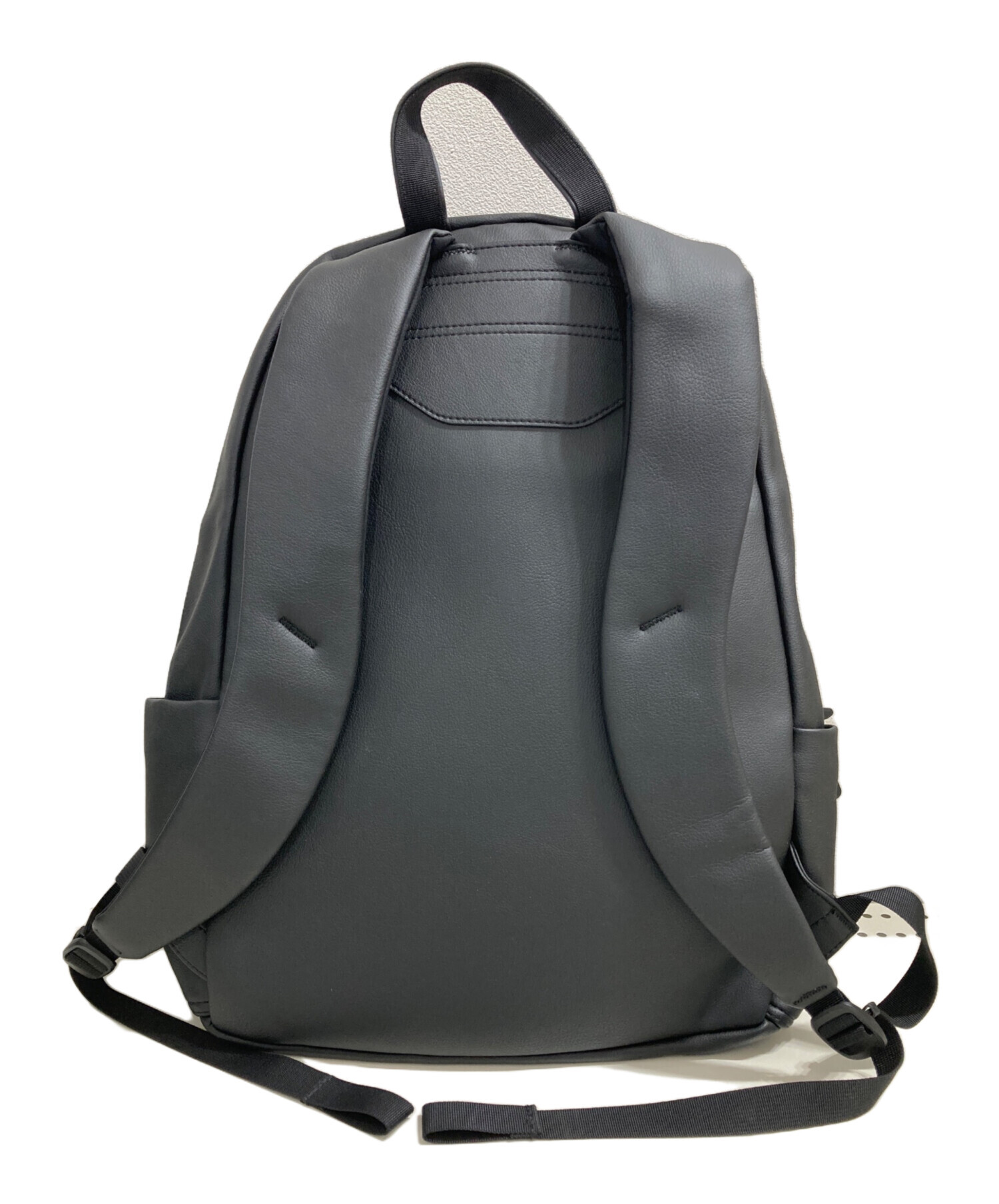 中古・古着通販】THE NORTH FACE (ザ ノース フェイス) Desserto 