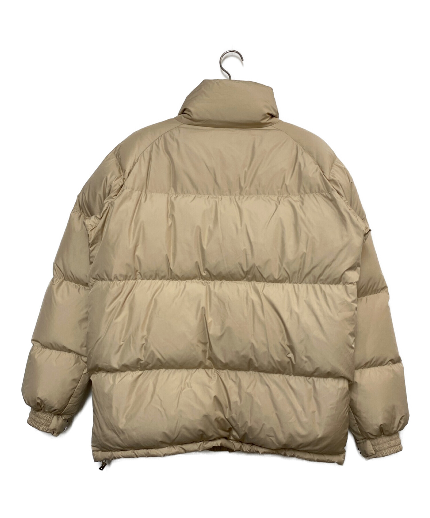 中古・古着通販】maison kitsune (メゾンキツネ) アイコニックパッチ 