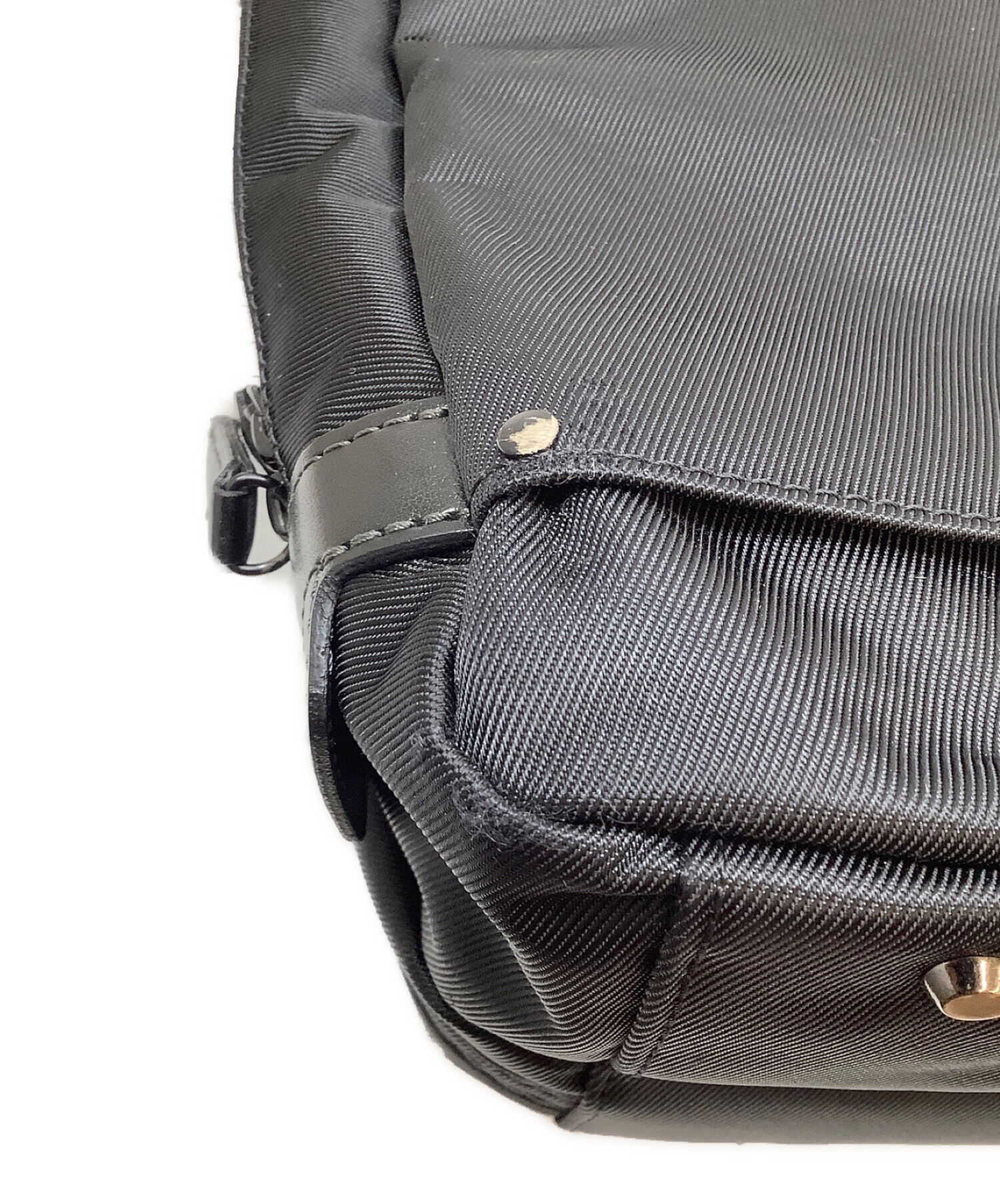 中古・古着通販】Samsonite (サムソナイト) 3WAYビジネスバッグ