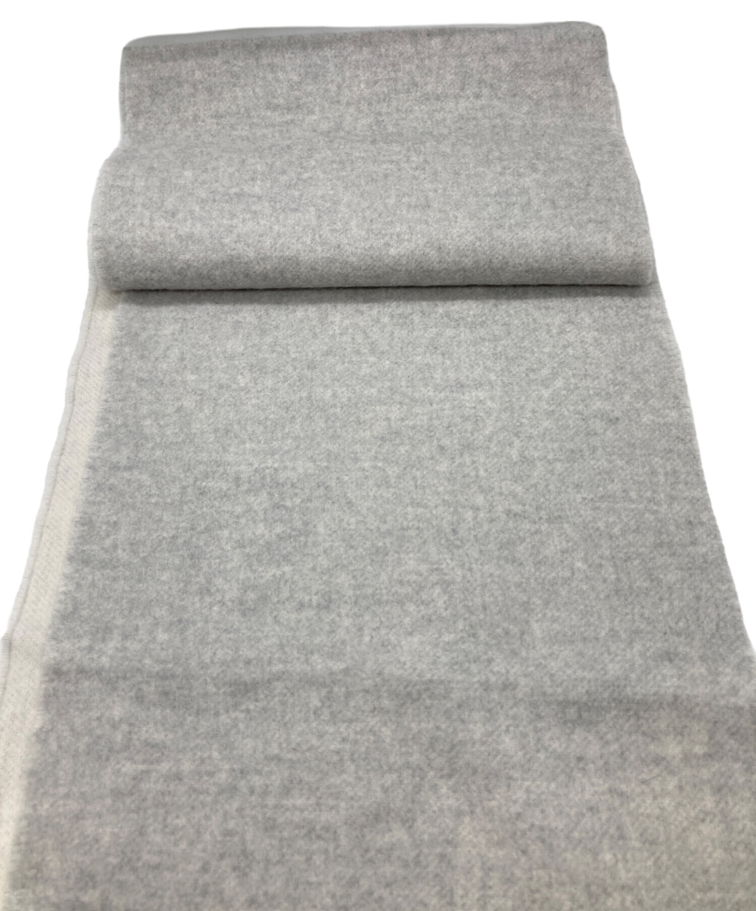 【美品】LOEWE カシミア混マフラー LOEWE ロエベ カシミヤ混 総柄 マフラー レディース メンズ