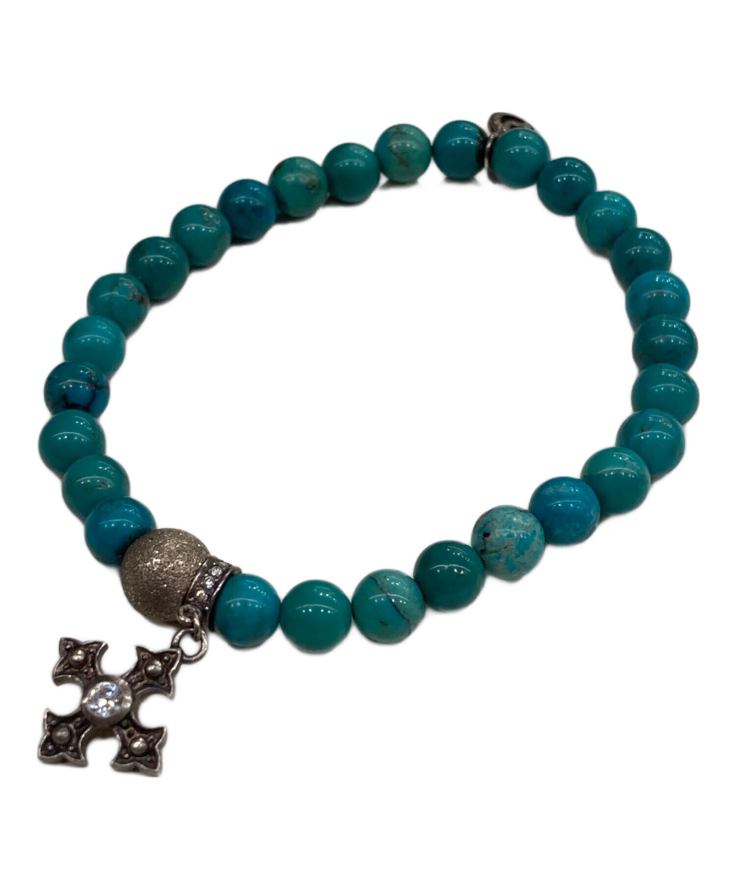 ローリーロドキン loree Rodkin ブレスレット