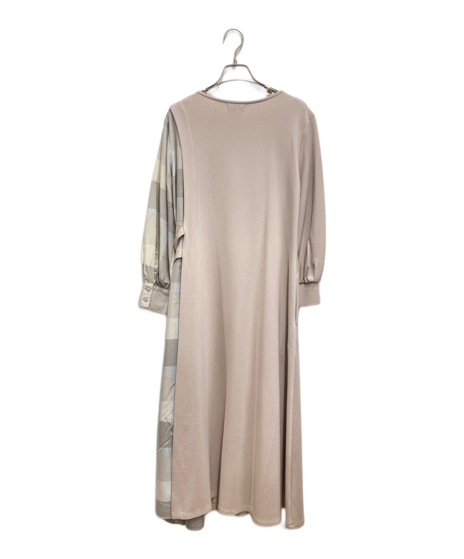 中古・古着通販】BLUE LABEL CRESTBRIDGE (ブルーレーベルクレスト