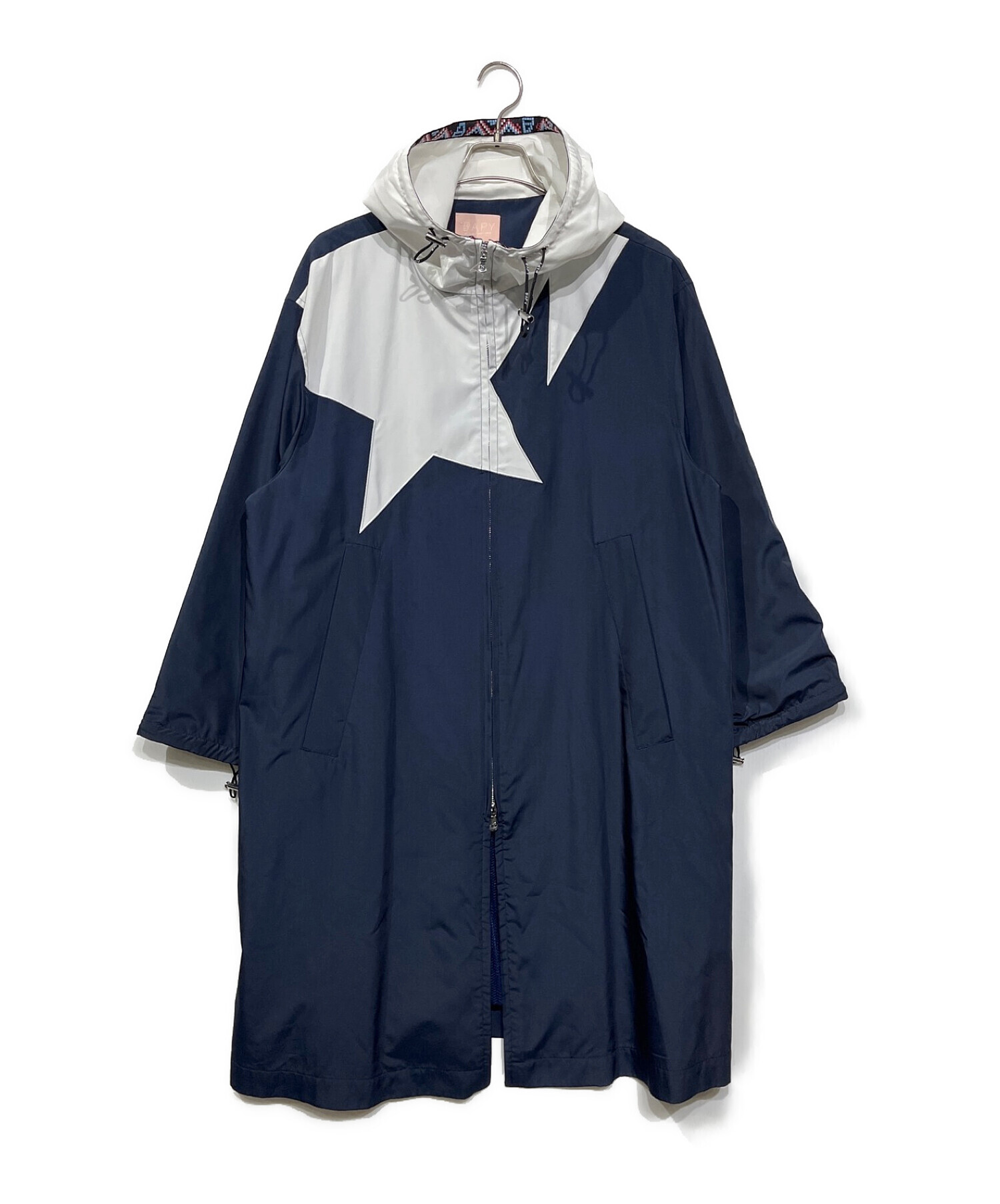 中古・古着通販】BAPY BY A BATHING APE (ベイピー バイ ア