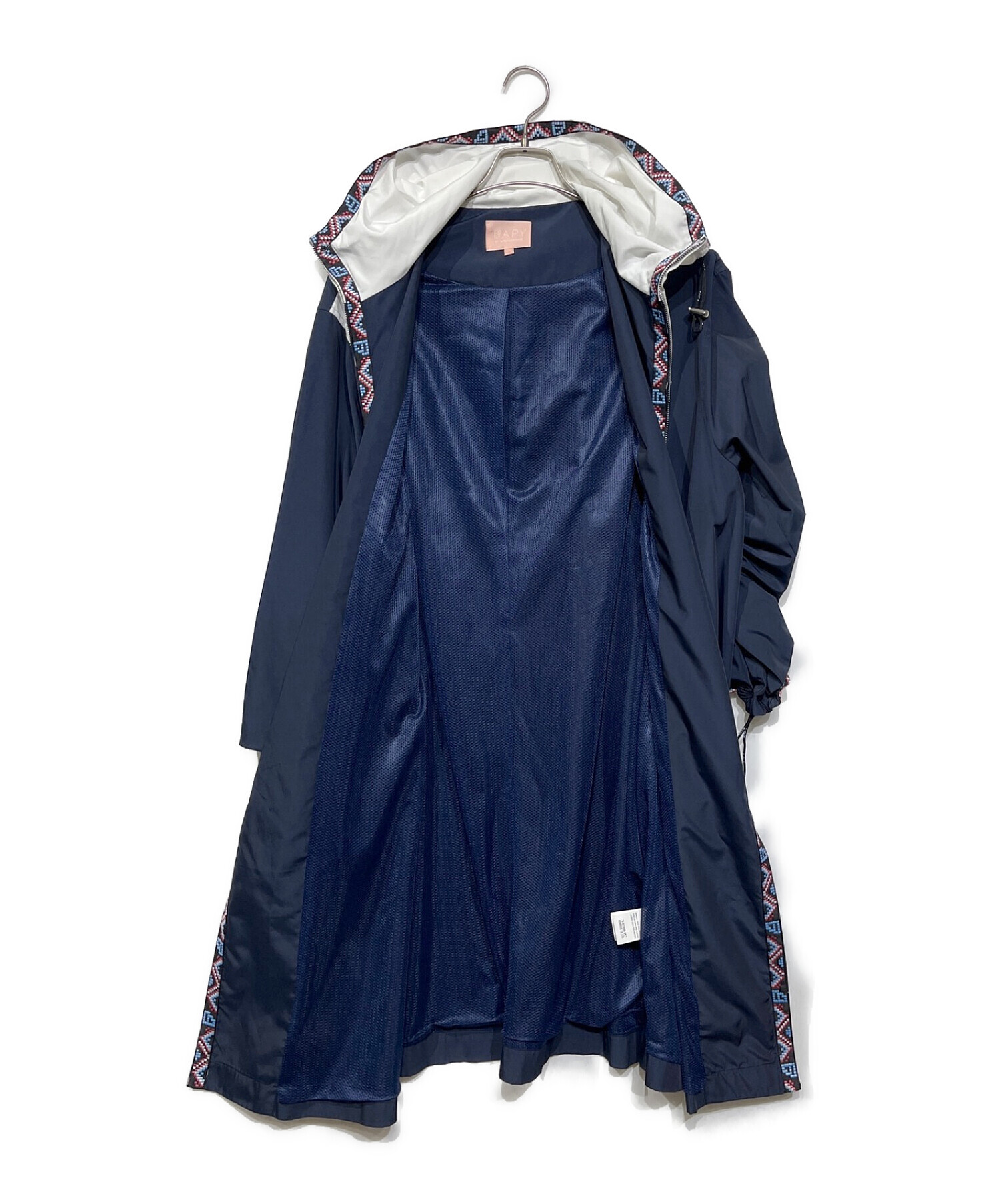 中古・古着通販】BAPY BY A BATHING APE (ベイピー バイ ア