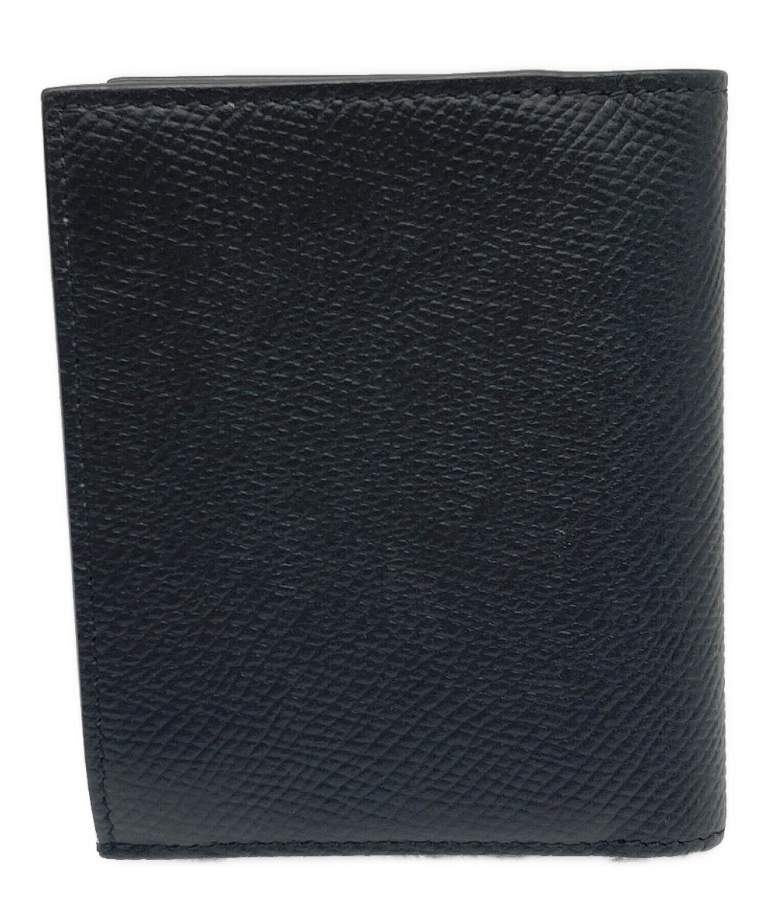 中古・古着通販】CELINE (セリーヌ) コンパクトウォレット｜ブランド