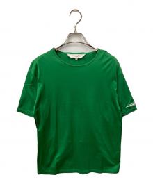 Christian Dior Sports】ブランド・古着のネット通販【TREFAC FASHION】