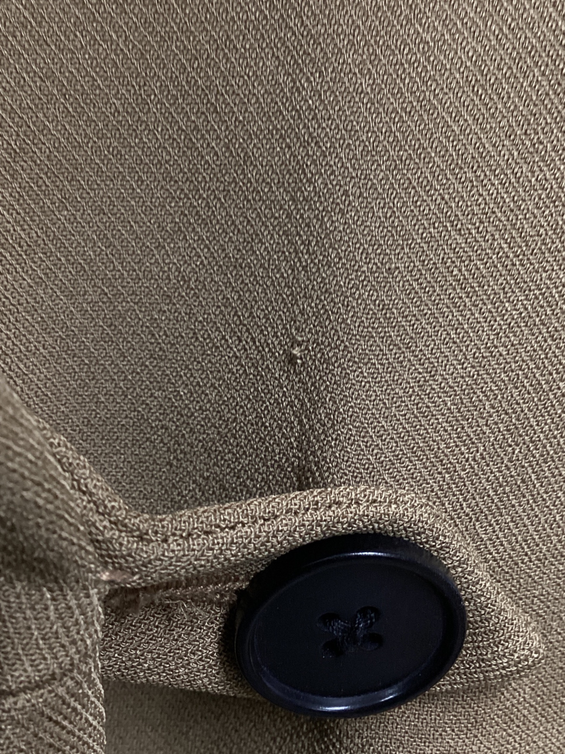 【Teddy's Shop さん専用】3.1 Phillip Lim MA-1 3.1 Phillip lim(スリーワンフィリップリム) コート サイズXS メンズ美