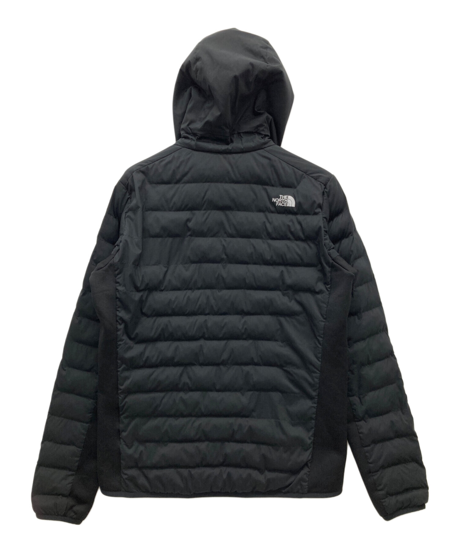 中古・古着通販】THE NORTH FACE (ザ ノース フェイス) Red Run Pro