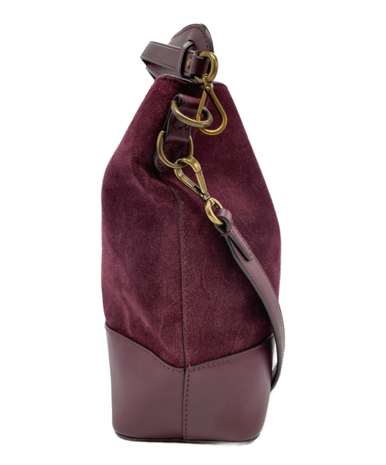 中古・古着通販】POLO RALPH LAUREN (ポロ・ラルフローレン