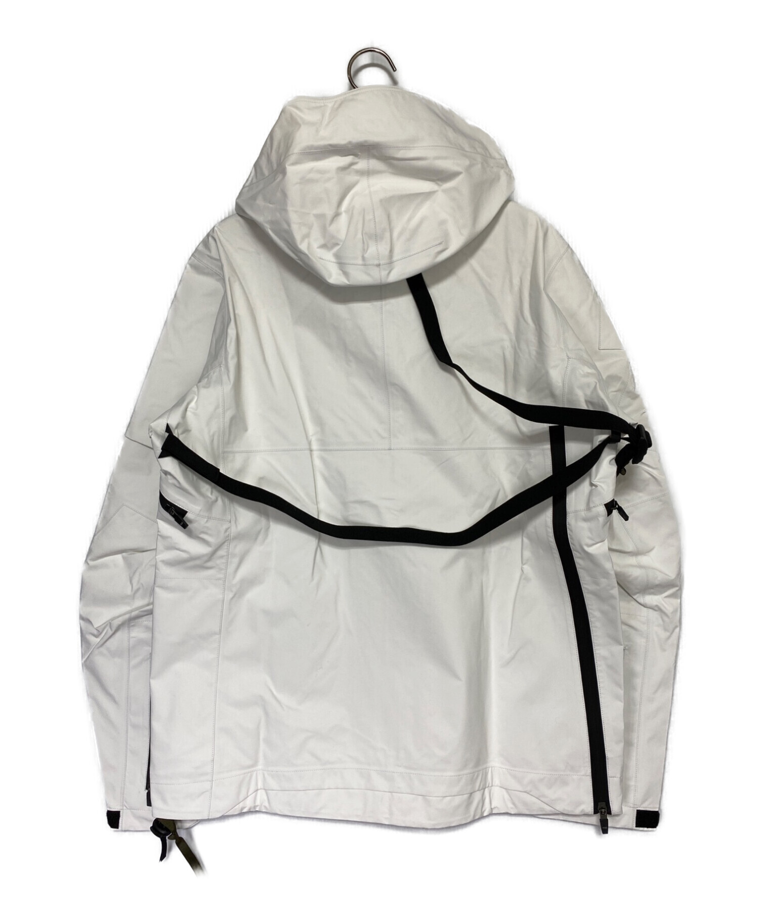 中古・古着通販】ACRONYM (アクロニウム) 3L Gore-Tex Pro Interops 