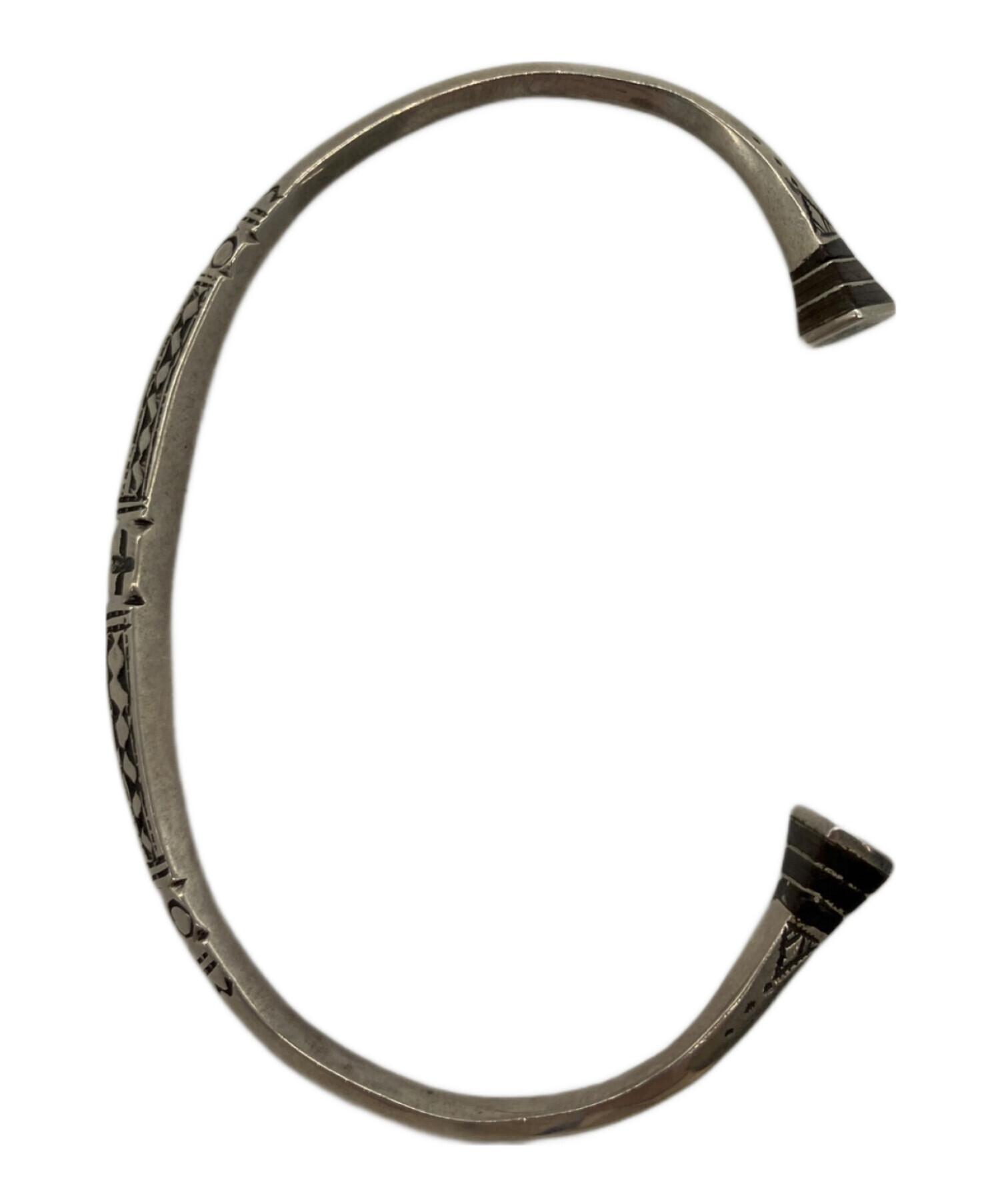 中古・古着通販】ADAWAT'N TUAREG (アダワットゥン トゥアレグ