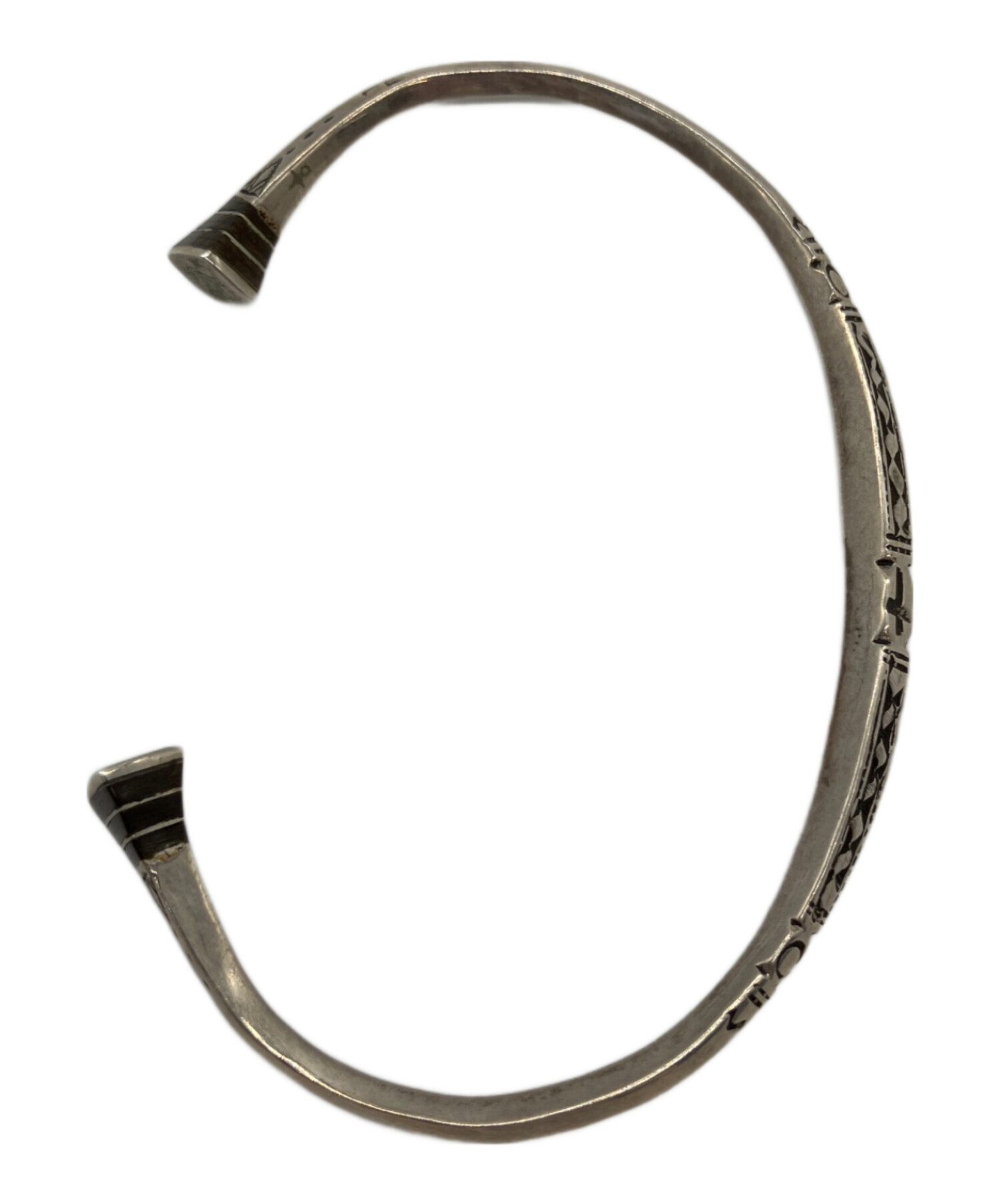 中古・古着通販】ADAWAT'N TUAREG (アダワットゥン トゥアレグ