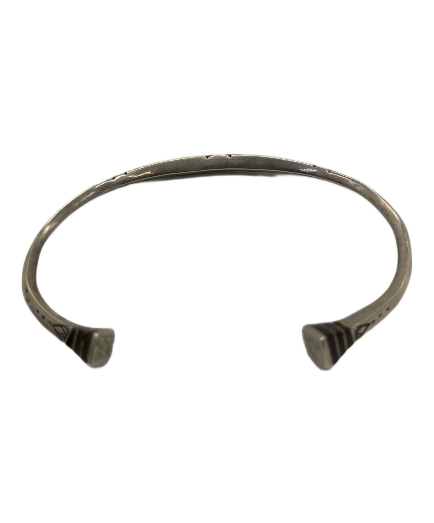 中古・古着通販】ADAWAT'N TUAREG (アダワットゥン トゥアレグ