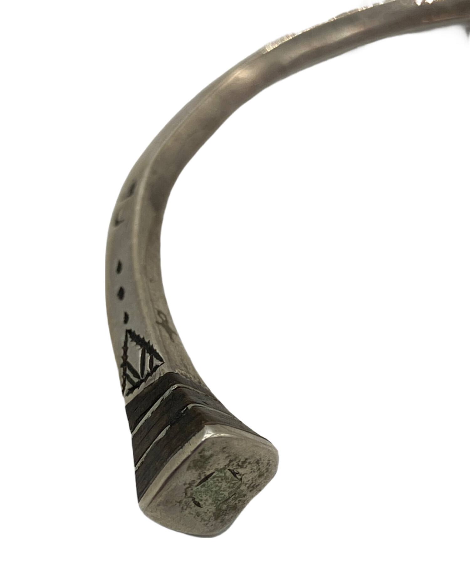 中古・古着通販】ADAWAT'N TUAREG (アダワットゥン トゥアレグ