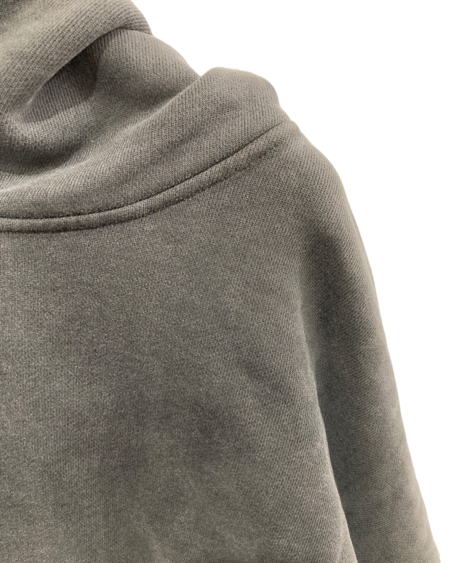 中古・古着通販】entire studios (エンタイアスタジオ) HEAVY