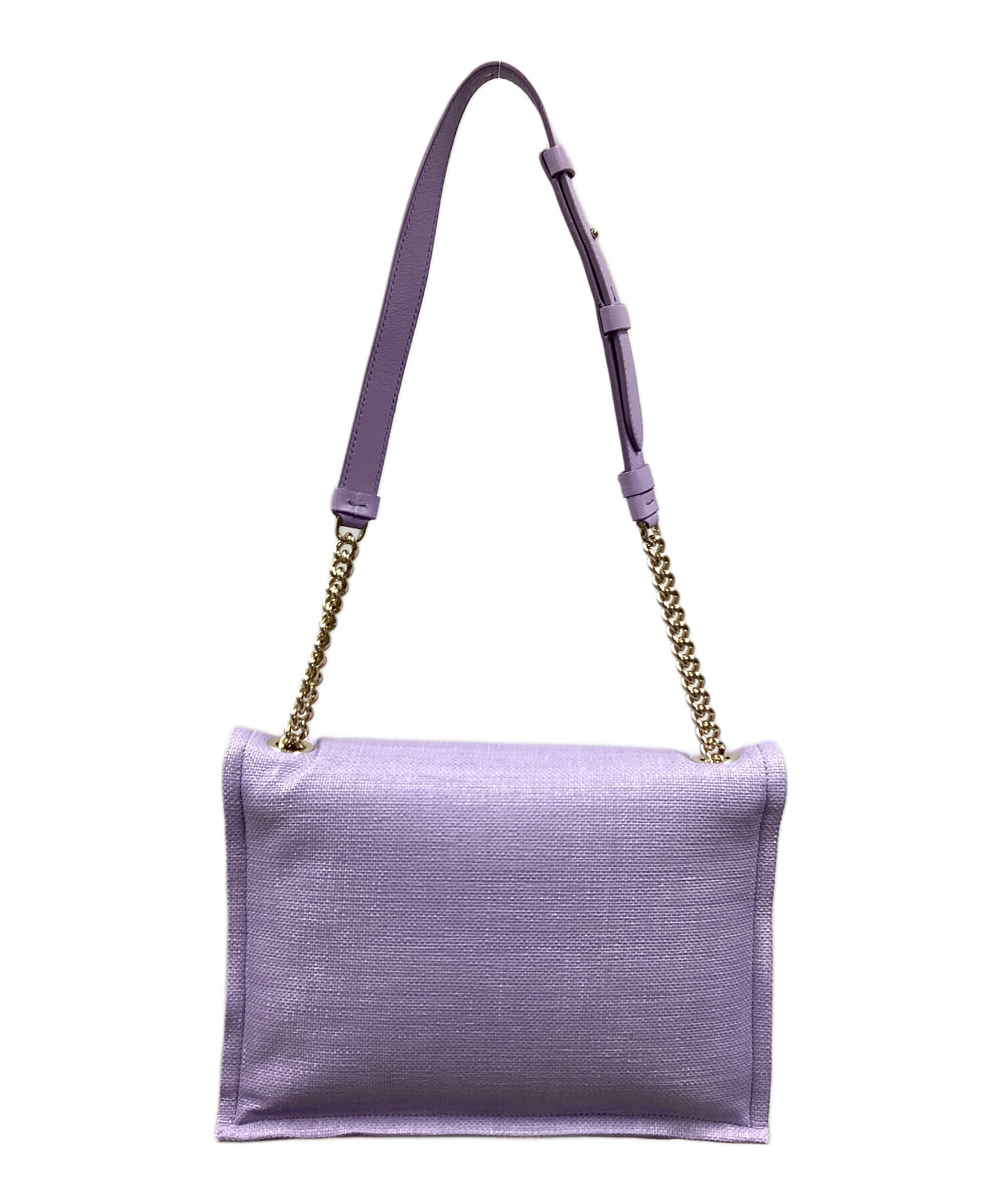 中古・古着通販】Salvatore Ferragamo (サルヴァトーレ 中古・古着通販】Salvatore Ferragamo (サルヴァトーレ