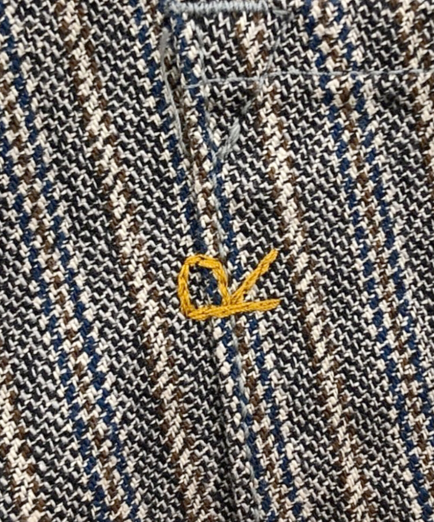 中古・古着通販】45R (フォーティーファイブアール) 春コットン