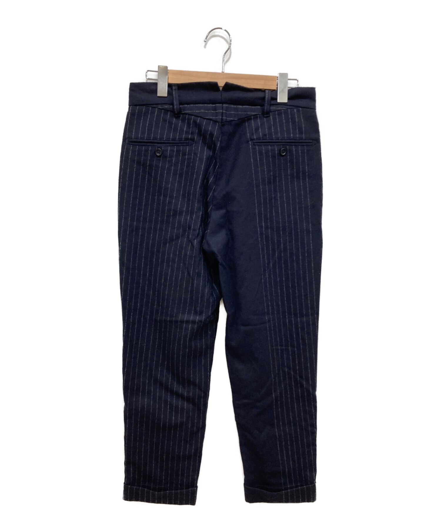 中古・古着通販】Engineered Garments (エンジニアド ガーメンツ