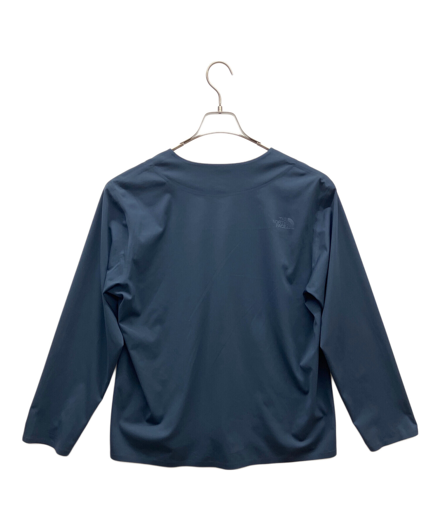 中古・古着通販】THE NORTH FACE (ザ ノース フェイス) テックラウンジ 