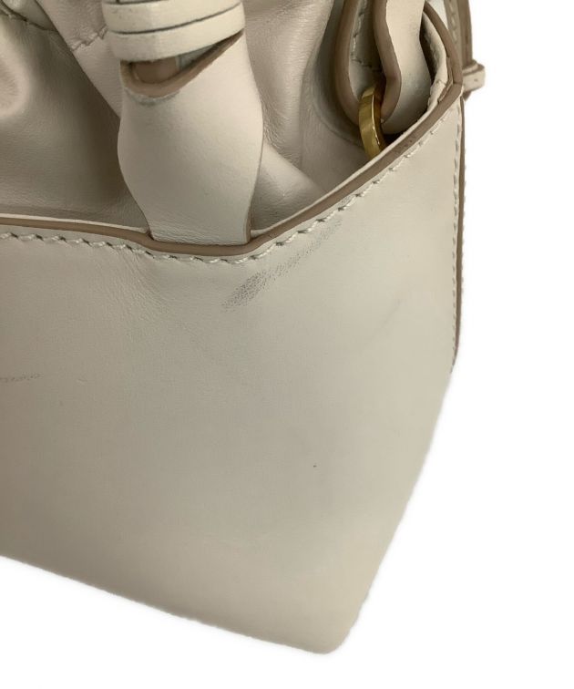 中古・古着通販】CAROLINA SANTO DOMINGO (カロリーナ・サント