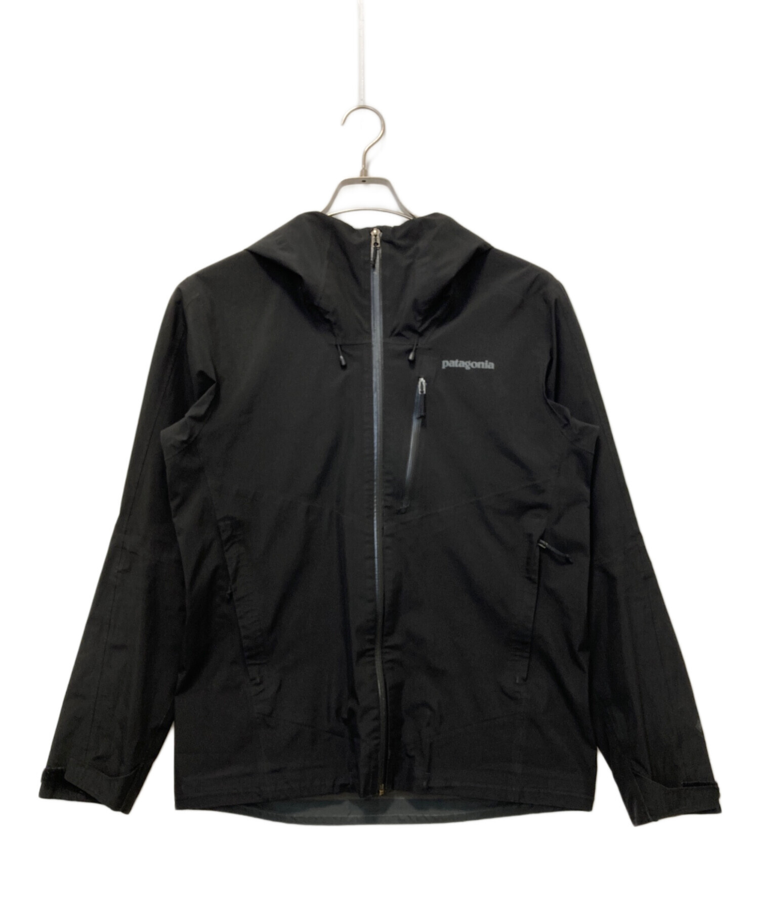 中古・古着通販】Patagonia (パタゴニア) カルサイトジャケット
