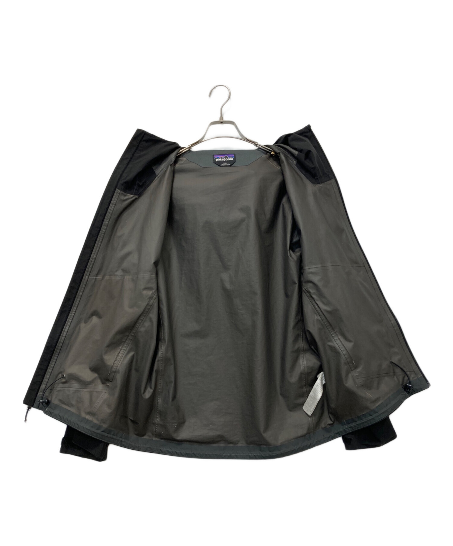 中古・古着通販】Patagonia (パタゴニア) カルサイトジャケット