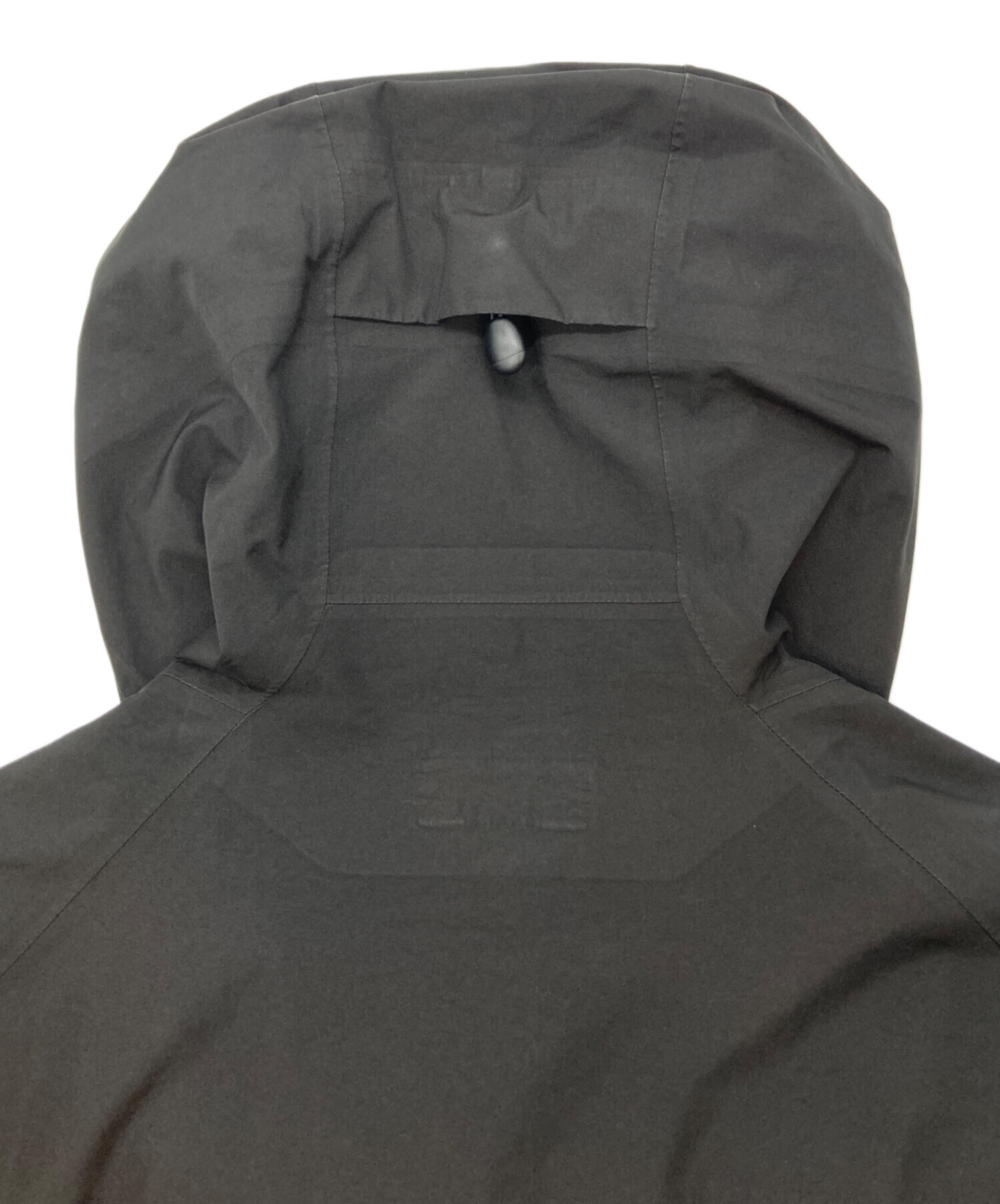 中古・古着通販】Patagonia (パタゴニア) カルサイトジャケット