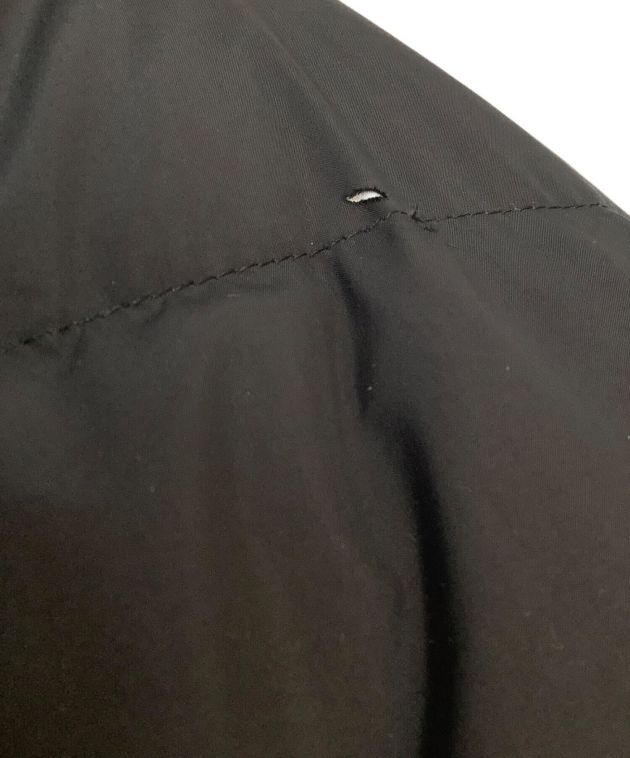 中古・古着通販】AP STUDIO (エーピーストゥディオ) NEARBYME (ニアー