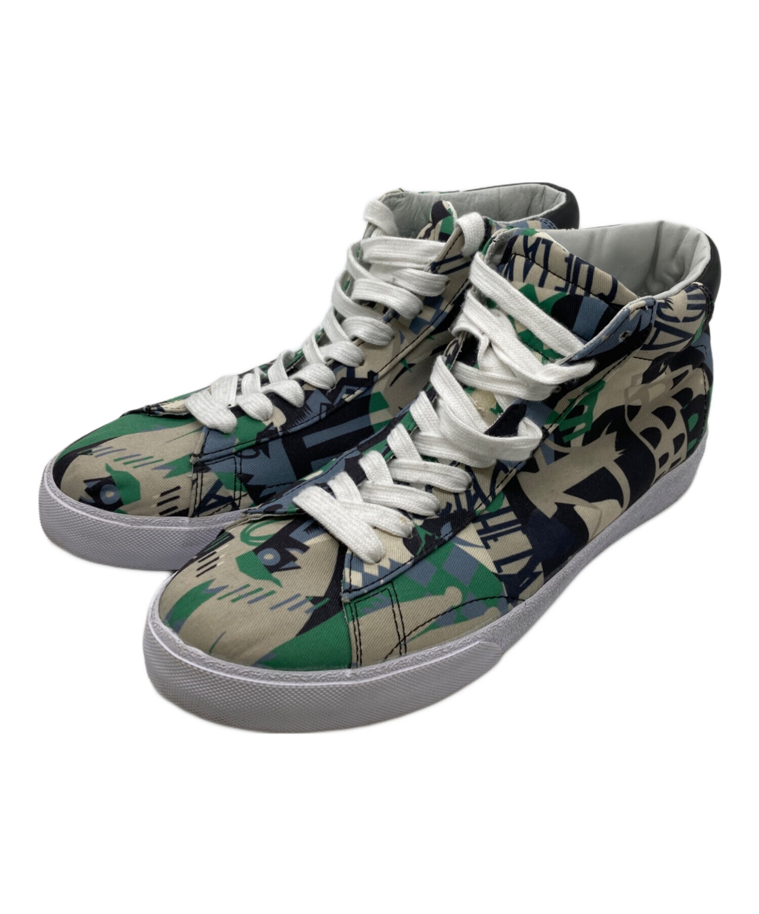 中古・古着通販】PAUL SMITH (ポールスミス) 