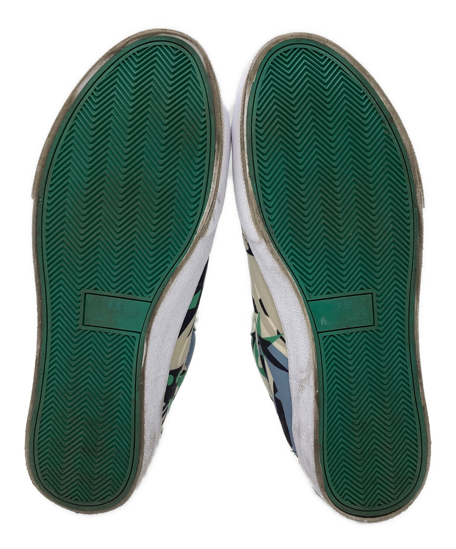 中古・古着通販】PAUL SMITH (ポールスミス) 