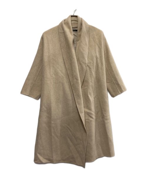 中古・古着通販】STUNNING LURE (スタニングルアー) ロングコート